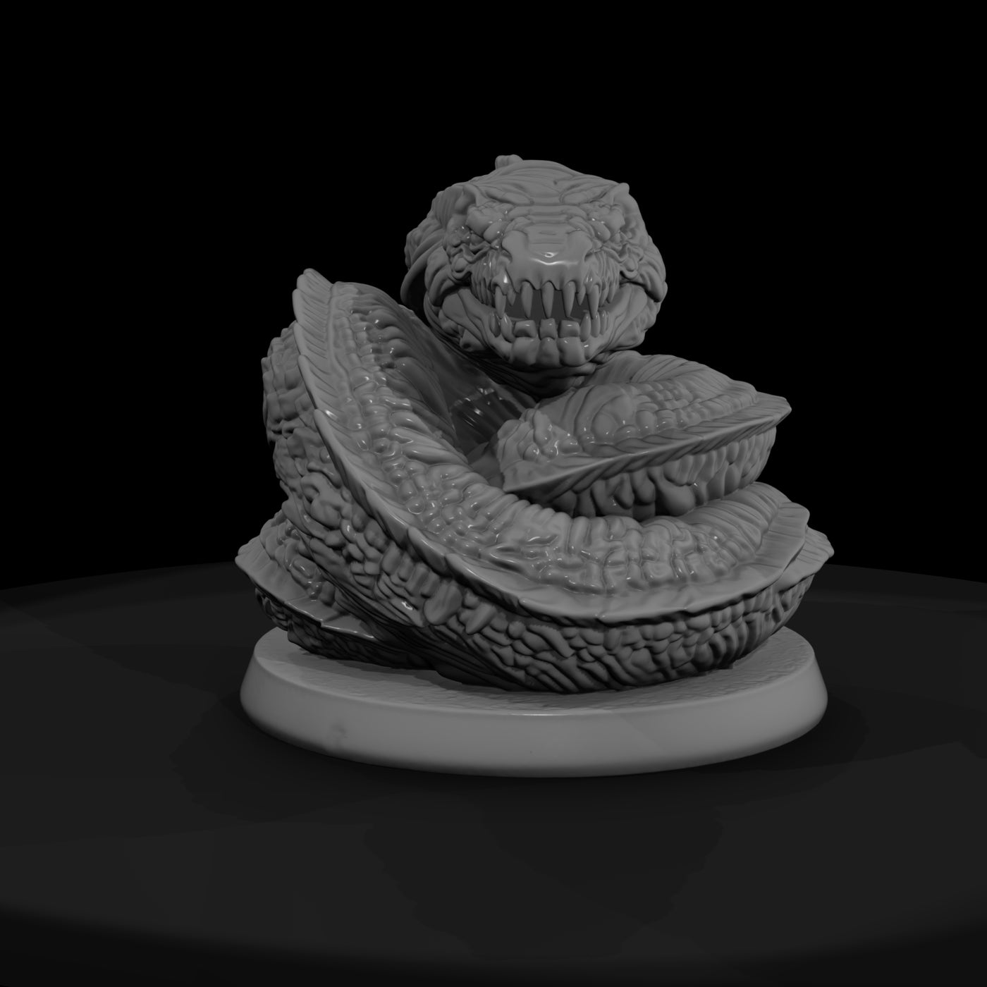 fanged-coiled-serpent-bust-and-22921e