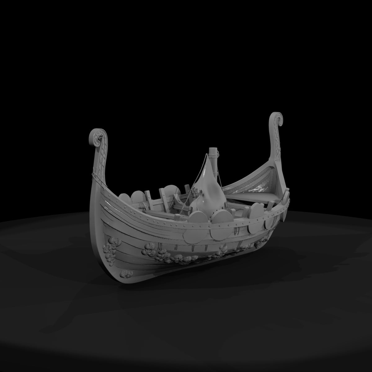 stylized-weathered-viking-longship-diorama-model-057997