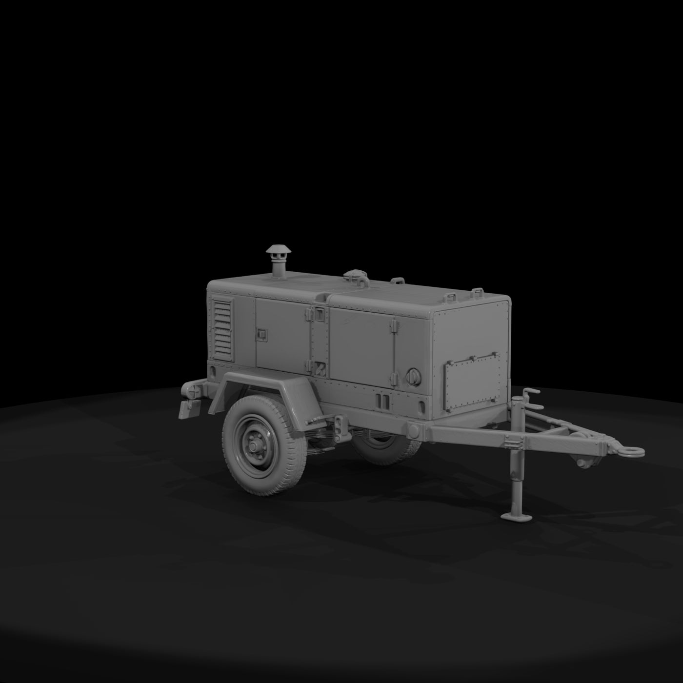mil-230-1980s-cold-war-generator-trailer