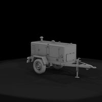 mil-230-1980s-cold-war-generator-trailer — thumbnail 2