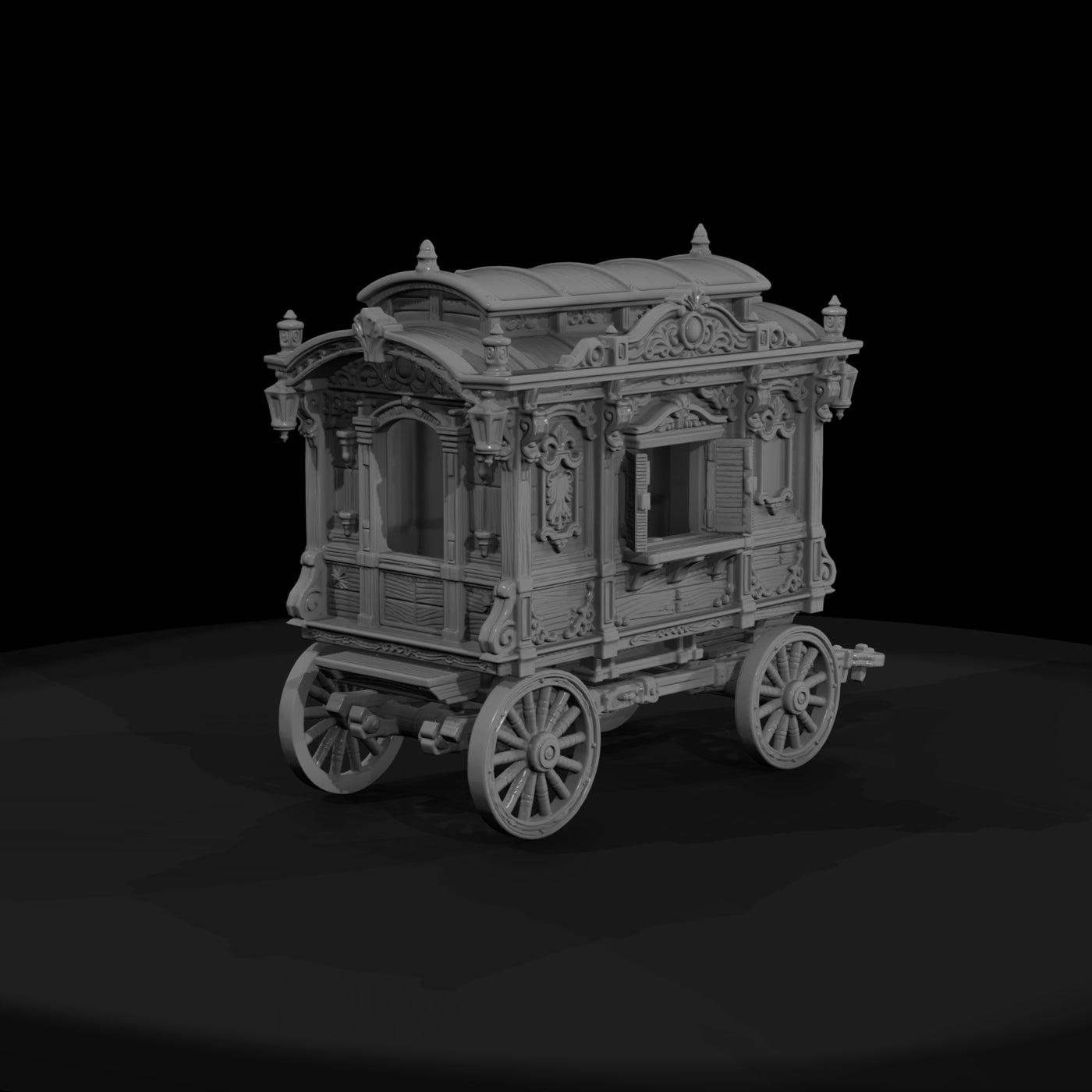 cir-191-prop-ticket-wagon