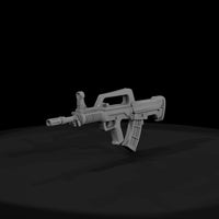 wpn-milr-032-qbz-95 — thumbnail 2