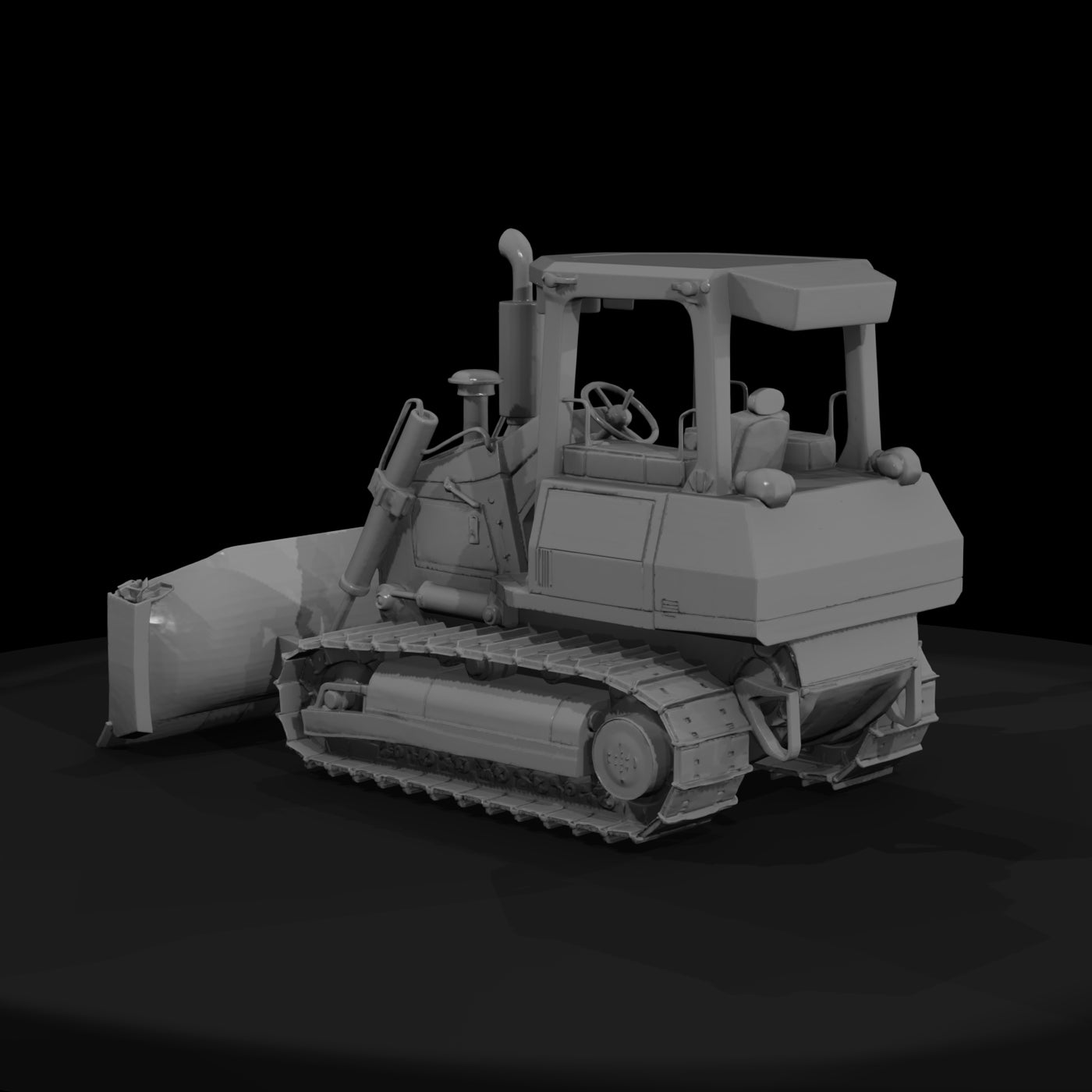 komatsu-d31ex-22