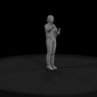 pilot-6 — thumbnail 4