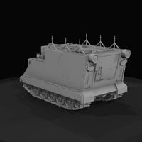 m577 — thumbnail 3