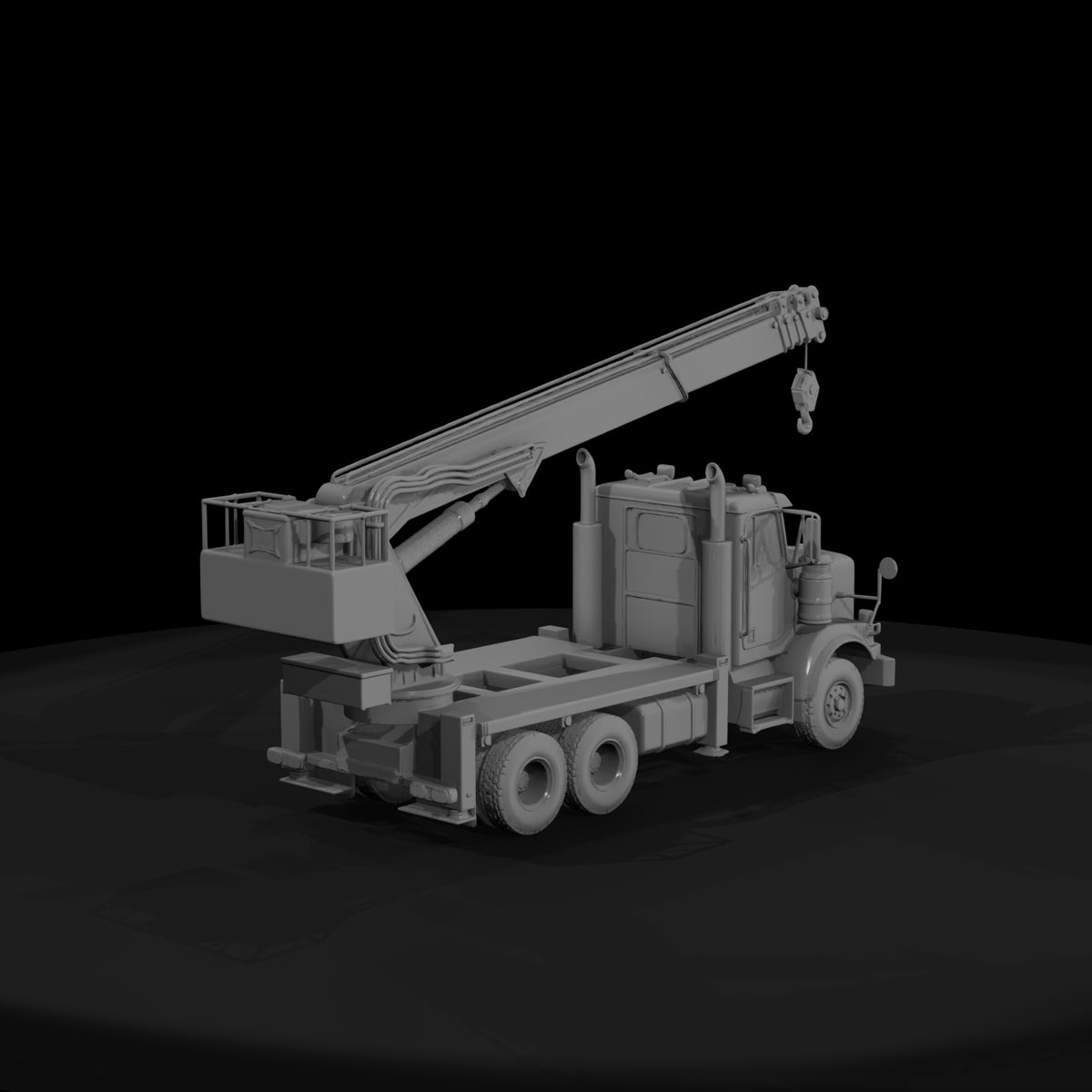 20260612-orange-boom-lift-truck-bb7910fd09