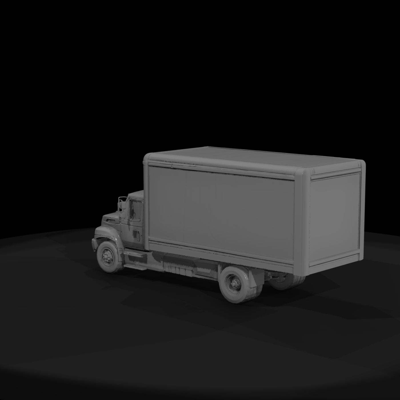 ups-durastar-delivery-truck