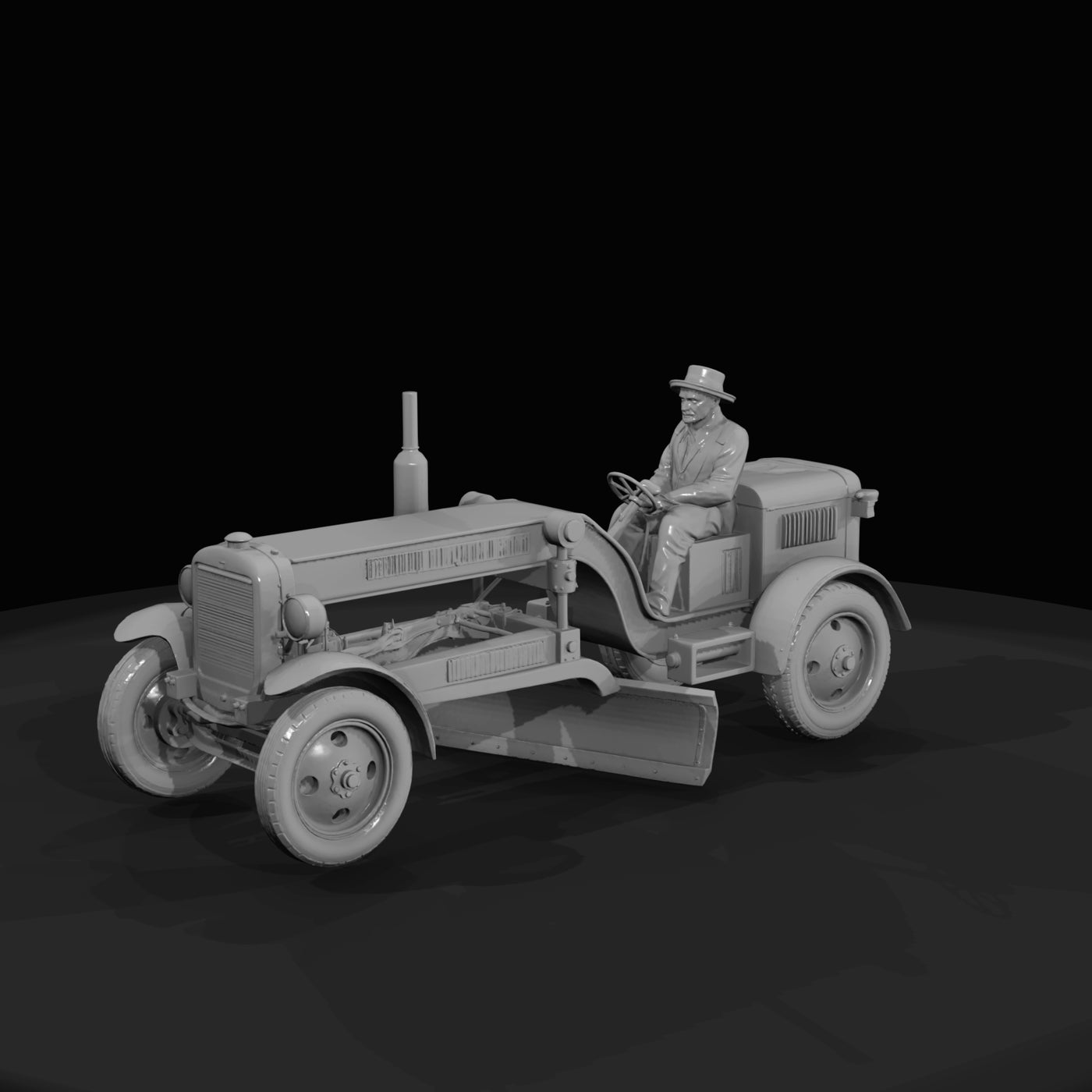motor-grader-road-grader