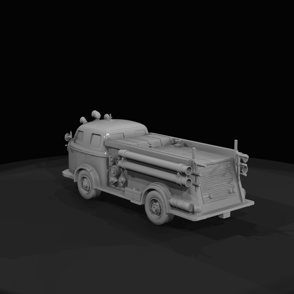 1940s-american-lafrance-us-fire-truck
