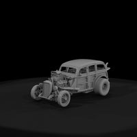 car-015-hot-rod-woody-rod — thumbnail 2