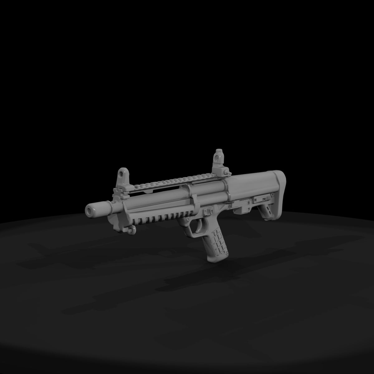 wpn-shot-013-kel-tec-ksg