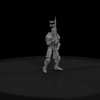 skeleton-sentinel — thumbnail 4
