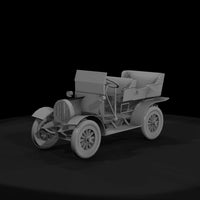 1905-spyker — thumbnail 4