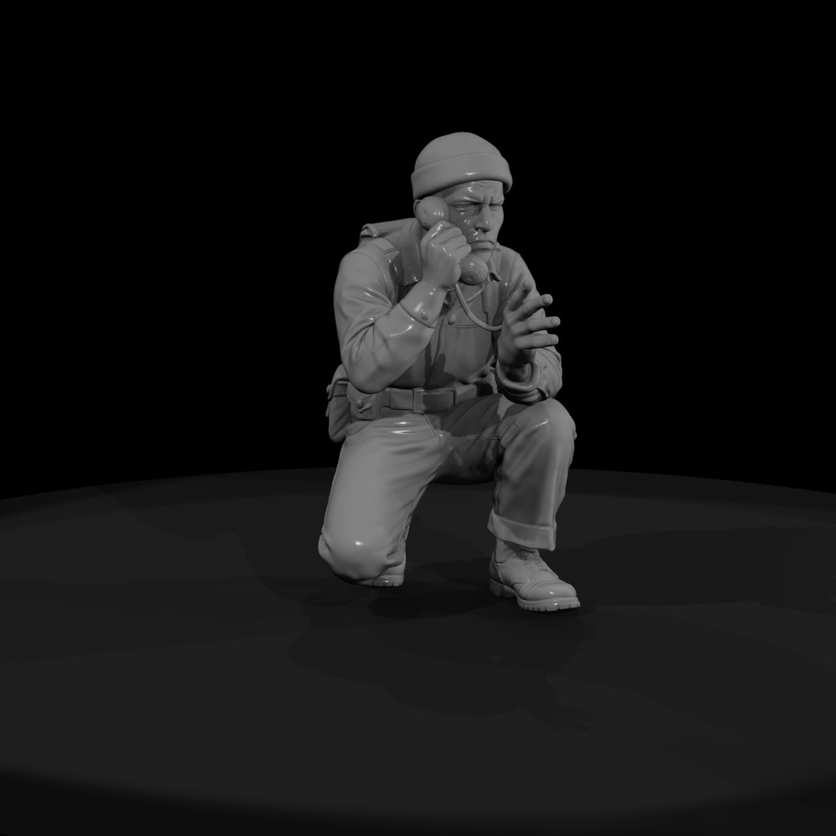 ww2-navy-053-wwii-u-s-navy-signalman-figure