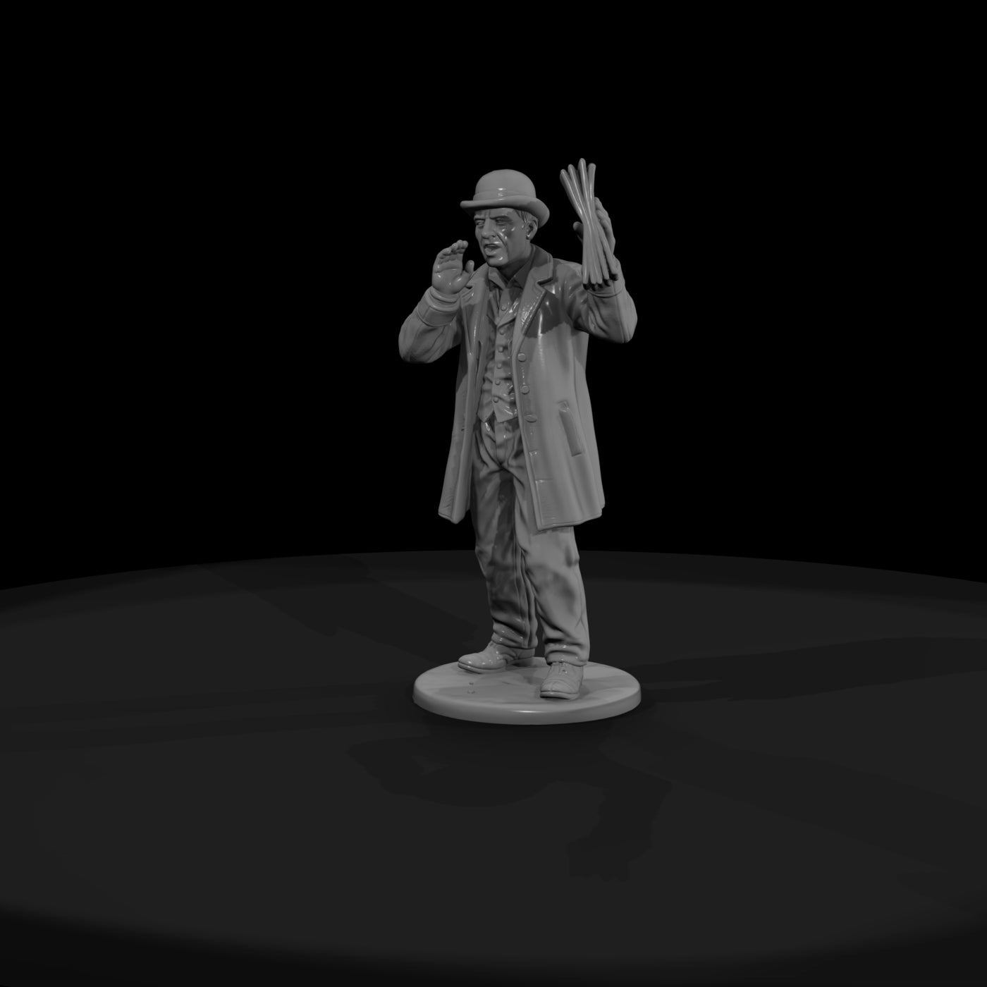 rrp-10-1900s-newspaper-vendor-4bd556