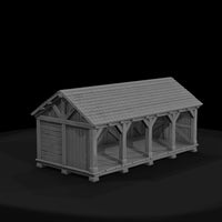 mil-021-civil-war-quartermaster-depot — thumbnail 2