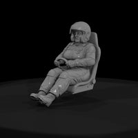 race-car-drivers-leila-n-diaye — thumbnail 4