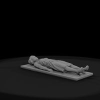 cas-1920s-12-air-raid-casualty-2a6d2f — thumbnail 5