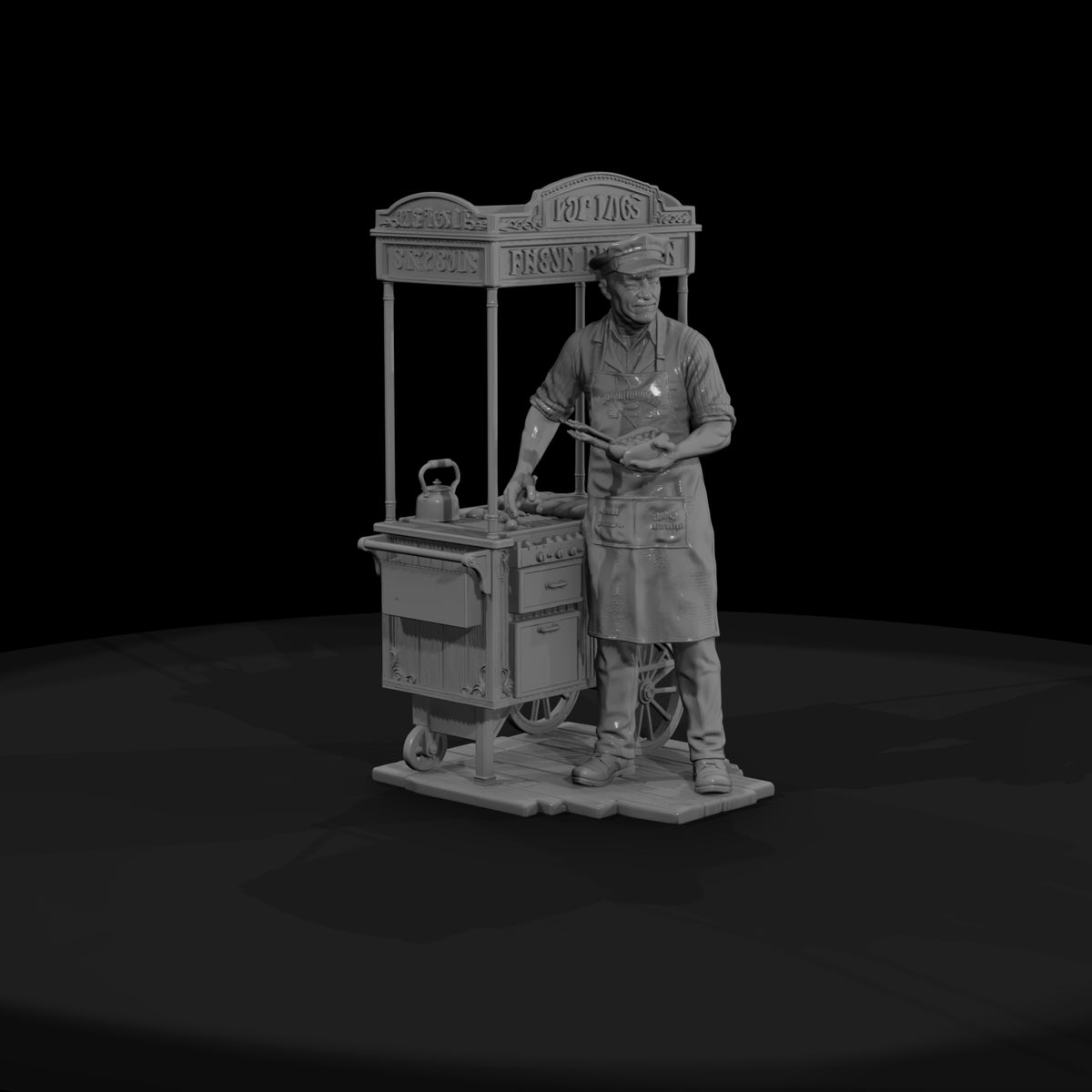 cir-074-worker-hot-dog-cook