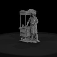 cir-074-worker-hot-dog-cook — thumbnail 2