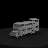 741-untitled — thumbnail 2