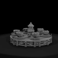 cir-141-ride-teacup-ride — thumbnail 2