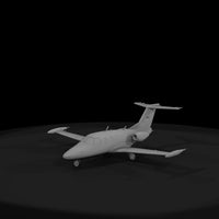 small-bus-jet-2025 — thumbnail 4