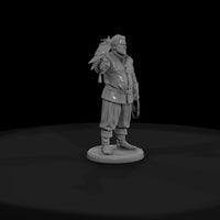 ren-011-falconer-2dc31a — thumbnail 3
