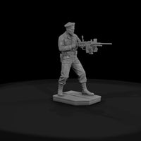 ww2h-081-united-states-submarine-deck-gunner-991a45 — thumbnail 2