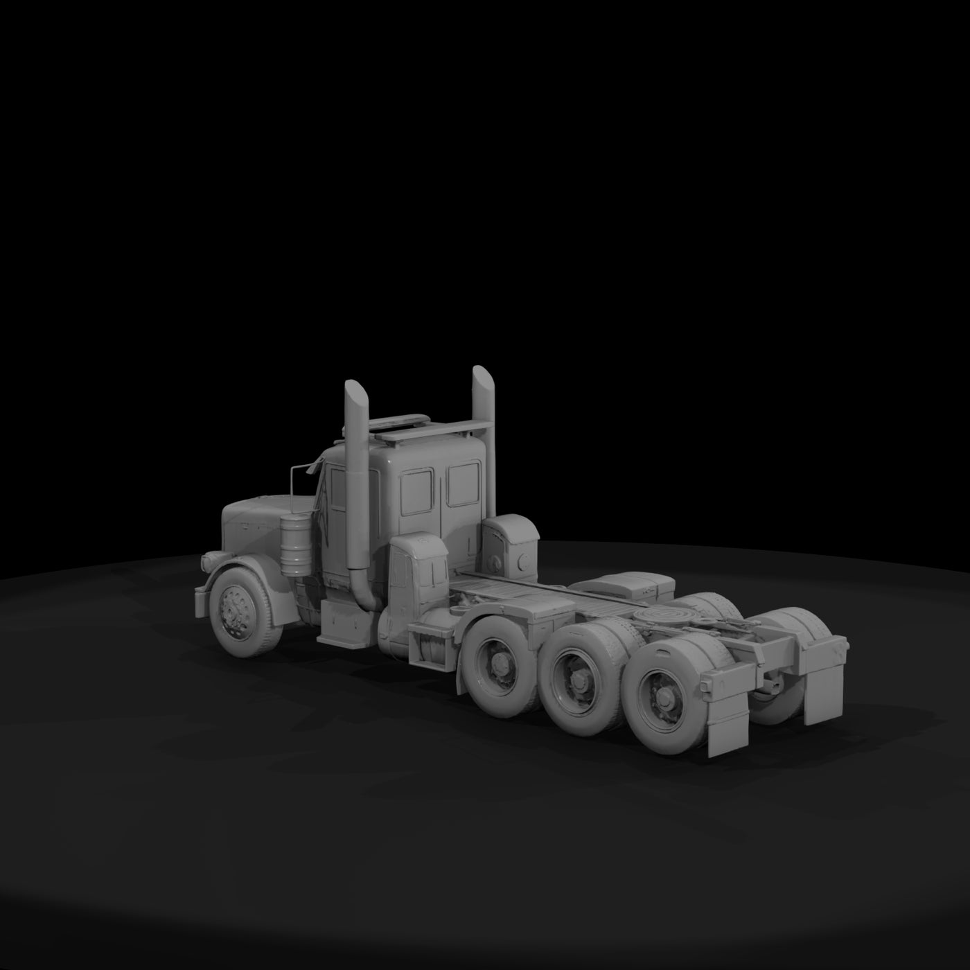 peterbilt-367-heavy-haul