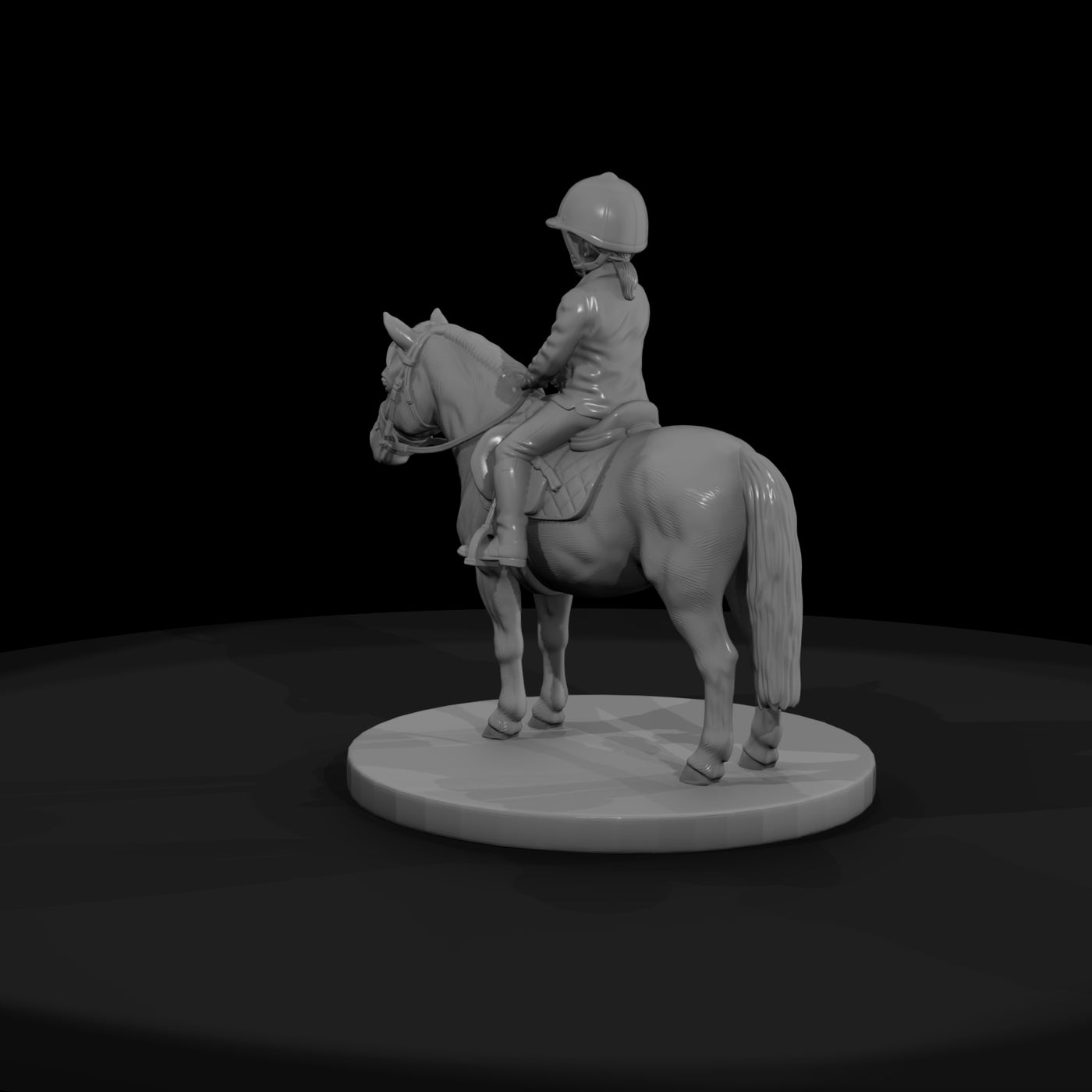 horse-04-leadline-lesson-5b5b7a