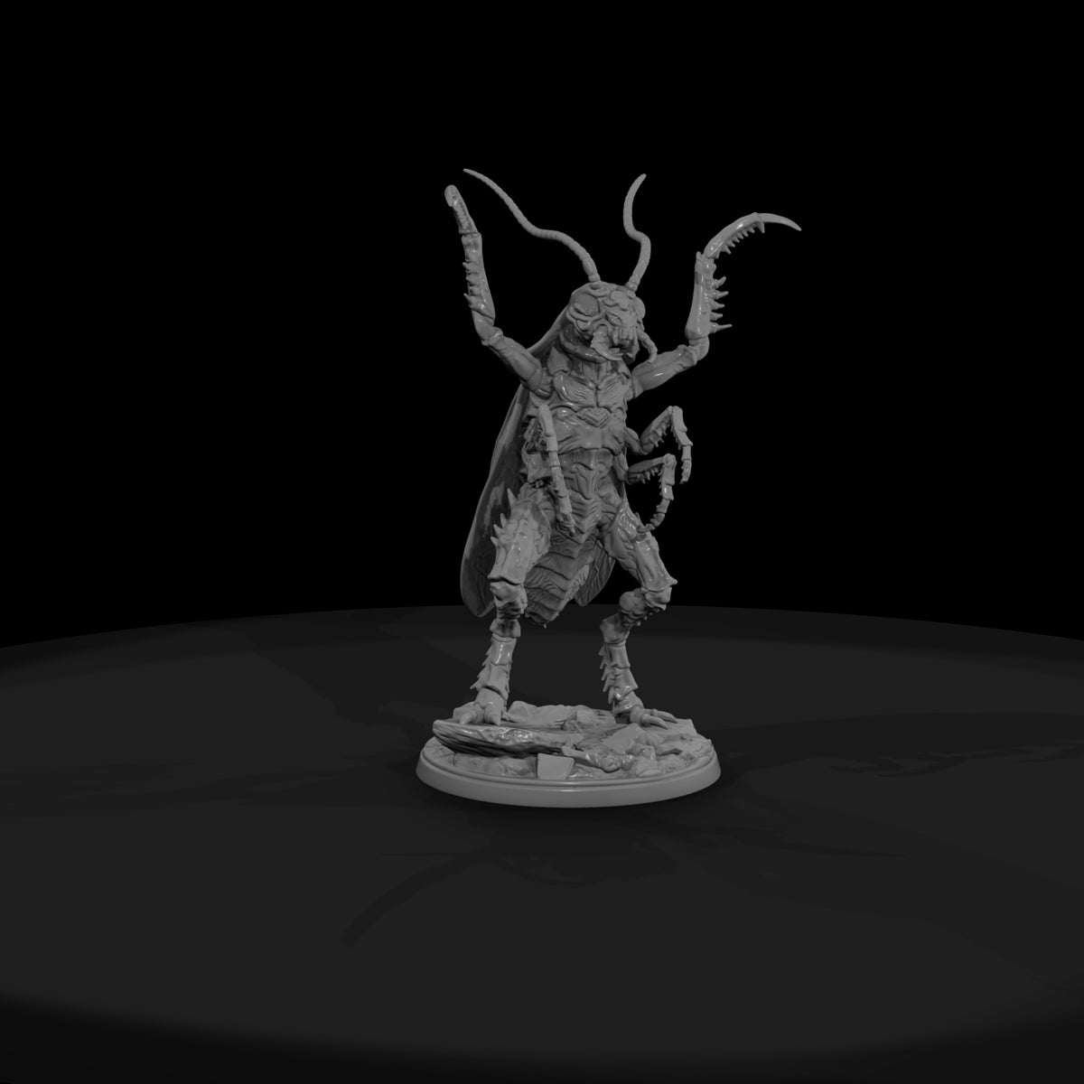 cmx-073-comic-monster-mutant-roach