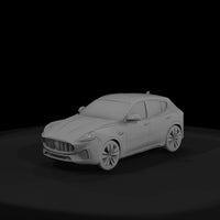 maserati-grecale-m182-folgore-2022 — thumbnail 4