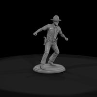 pol-1950-rural-mounted-04-370c58 — thumbnail 3