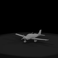 cirrus-22-2025-ly — thumbnail 4