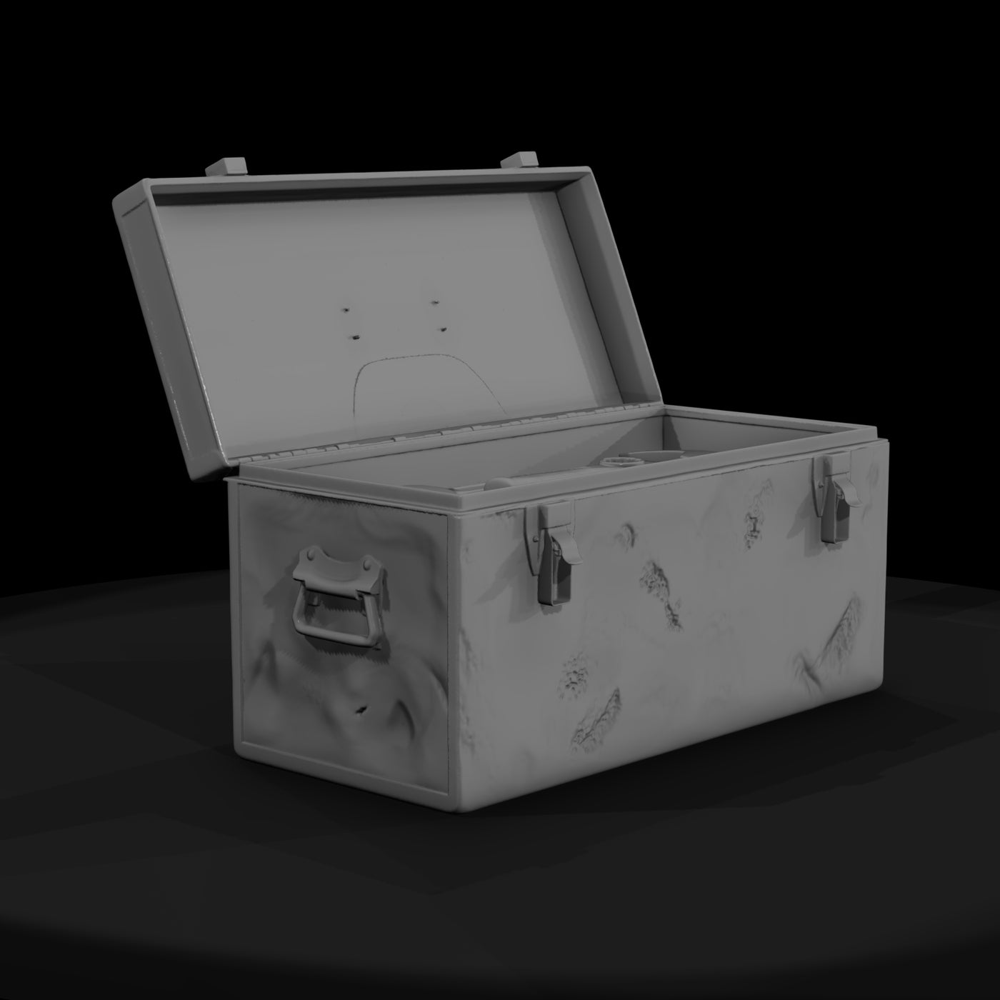 metal-toolbox