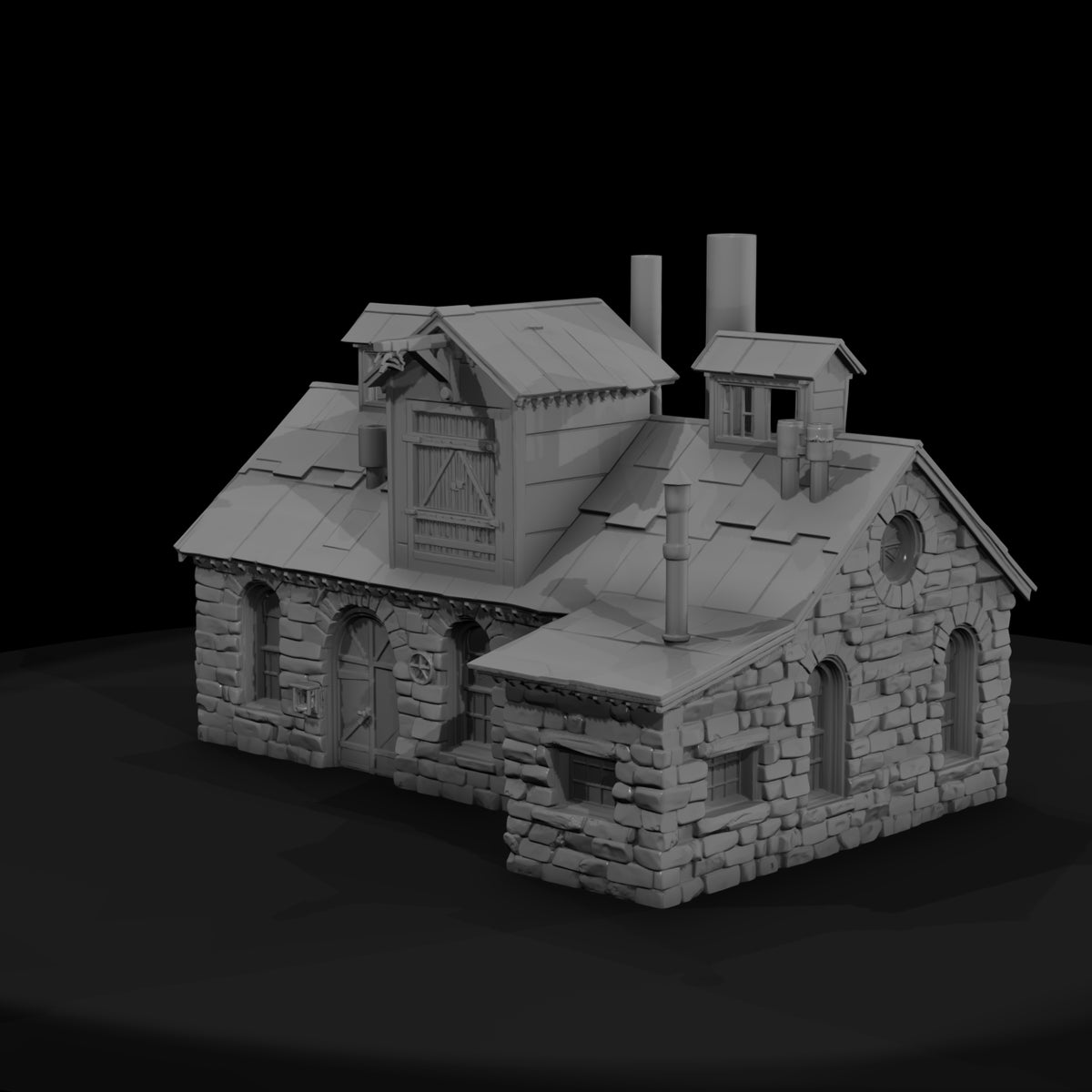 20260612-model-stone-factory-b3d22f58d2