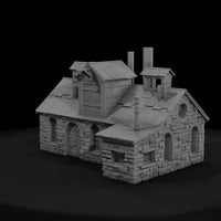 20260612-model-stone-factory-b3d22f58d2 — thumbnail 2