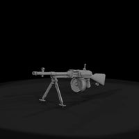 wpn-mgun-023-degtyaryov-rpd — thumbnail 2