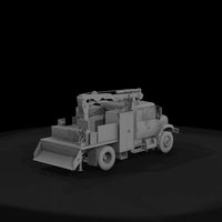 20260612-hi-rail-crane-truck-09d4aced5d — thumbnail 2