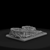 hitem2-p183-shell-hole-cluster — thumbnail 2