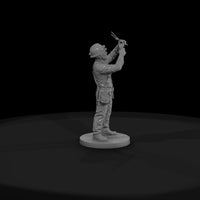 con-030-telecom-lineman — thumbnail 2