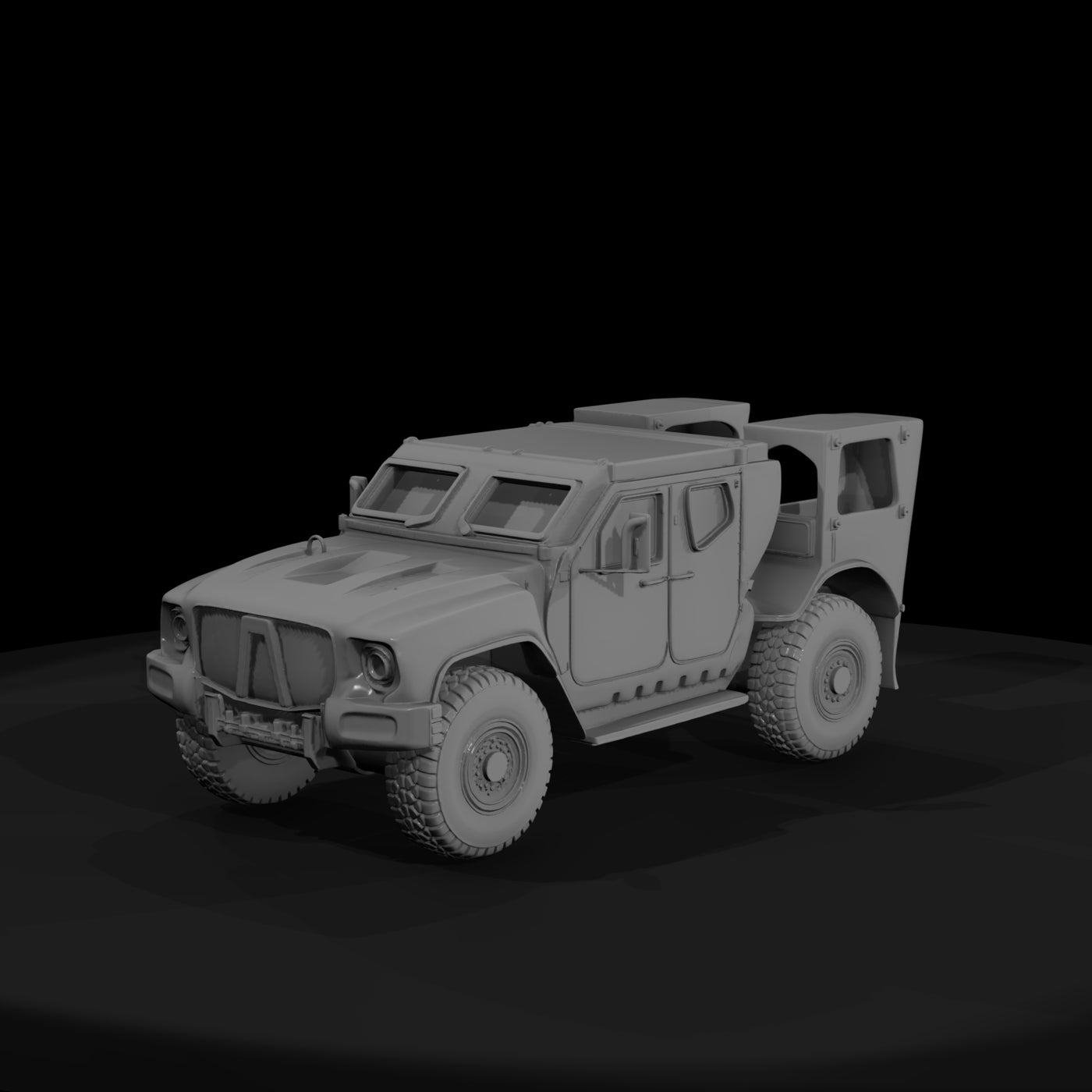 oshkosh-l-atv-2011