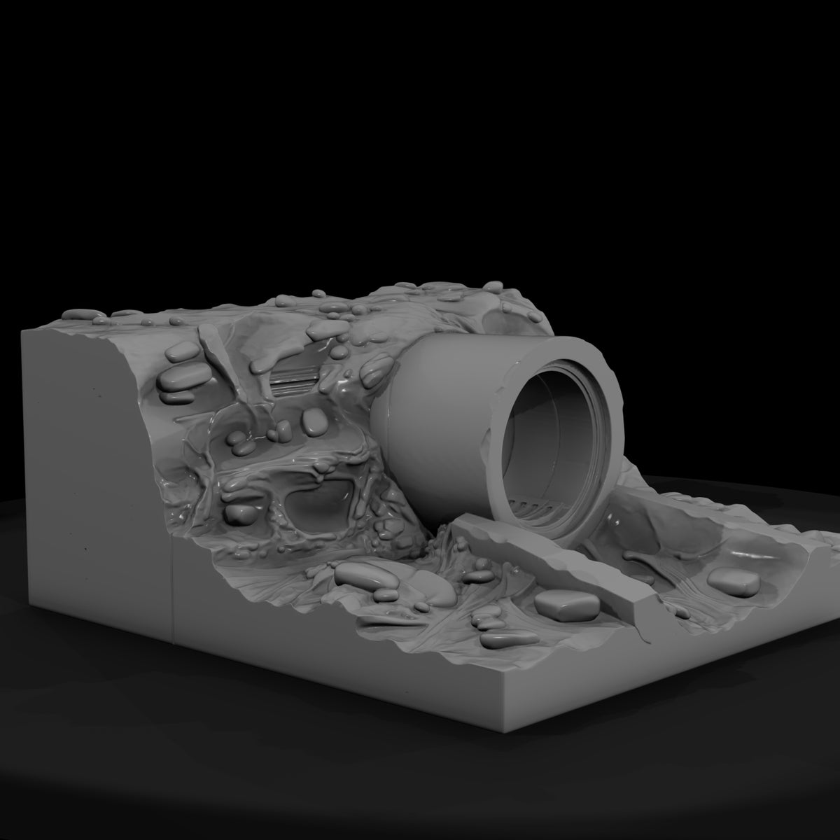 detailed-culvert-terrain-diorama-3d-print-model-mx