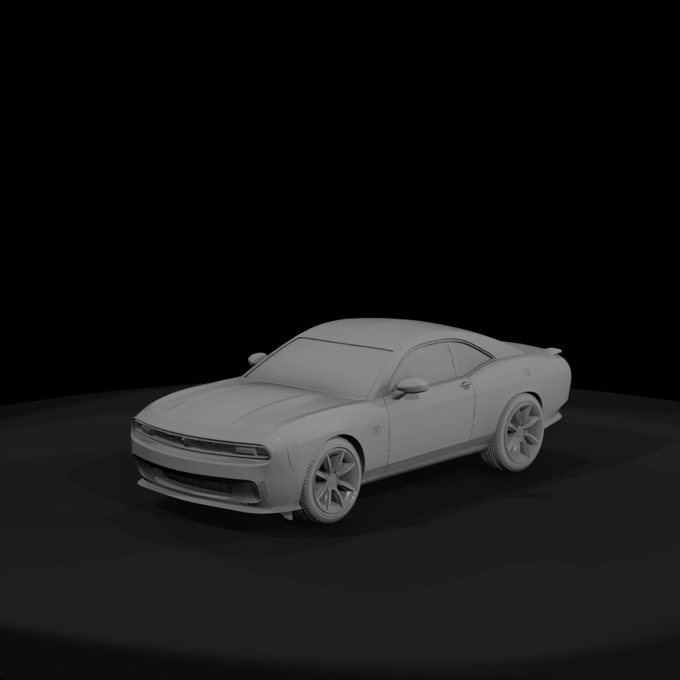 dodge-charger-mk8-lb-daytona-scat-pack-2024