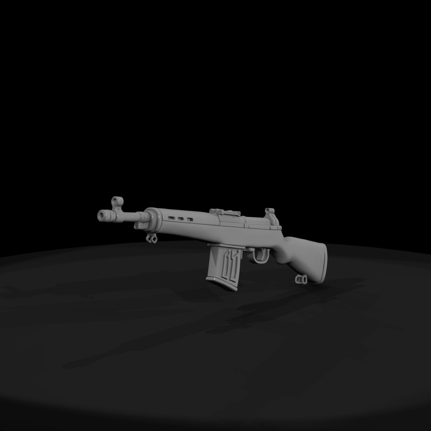 wpn-milr-040-gewehr-43