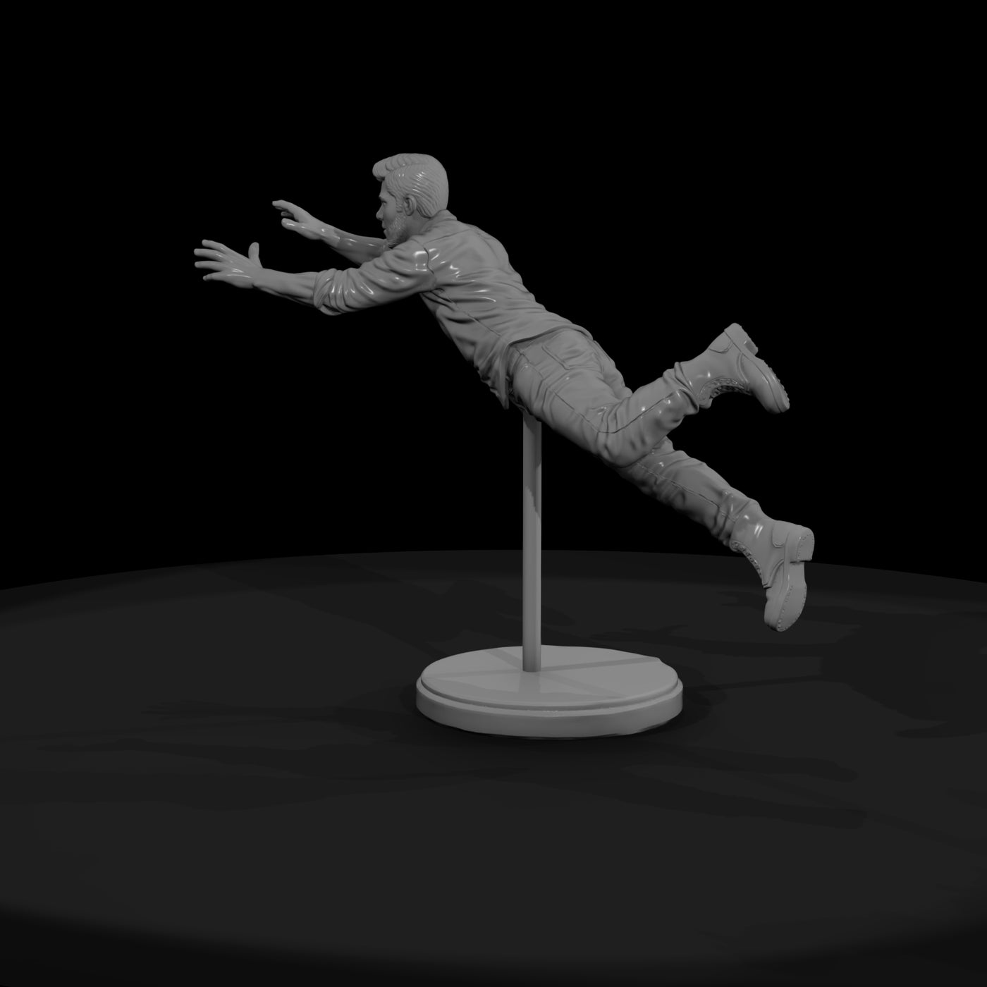 stunt-23-sideways-dive-1053c5