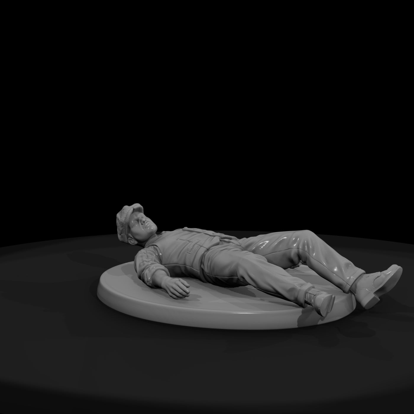 cas-1920s-04-fall-victim-581243