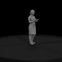 0119-service-waitress-notepad — thumbnail 2