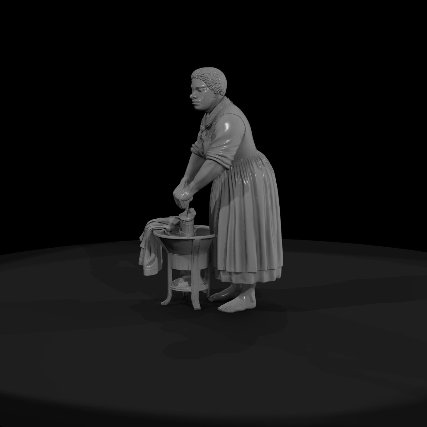 historical-laundress-figurine-ho-scale-1-87-132030